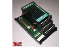China P0916BX  FOXBORO  Terminal Assembly supplier