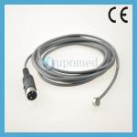 China Air Shields Temperature probe,6.8K ohm manufacturer