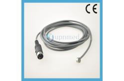 China Air Shields Temperature probe,6.8K ohm supplier
