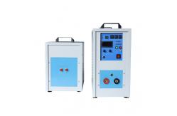 China High-Efficiency Primary Current Injection Test Set for Enhanced Productivity supplier