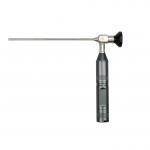 TUYOU FHD Endoscope Camera With 10W LED Cold Light Source For Laryngoscopy