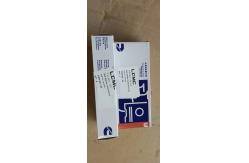 China High Performance Wheel Loader Spare Parts 3016760 Bearings And Connecting Rods supplier