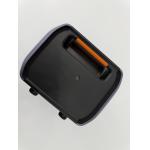 Bluetooth Solar Energy Storage System 2400wh LiFePO4 Lithium Ion Battery Pack 8000 Cycles for sale