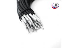 China 6.27Kohm 3% 3500K NTC Temperature Probe High Accuracy supplier