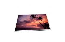 China Supplying 21.5 inch G215HAN01.1 16.7M TFT LCD Industrial Screen supplier