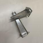 Ladder Type Cable Tray Bracket for sale