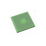 General Purpose Logic Cells XCZU48DR-1FFVG1517I 500MHz Field Programmable Gate Array for sale