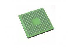 China General Purpose Logic Cells XCZU48DR-1FFVG1517I 500MHz Field Programmable Gate Array supplier