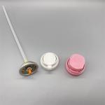 High-Performance Foam Dispensing Valve - Reliable Valve for Foam Applications