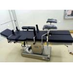 Hospital Surgical Equipment General-Use Electric Operation Theater Table Operating Table