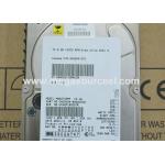 3.5 inch FUJITSU MAN3735MP 73 GB 10K RPM U160 SCSI Hard Disk 68 Pin for sale