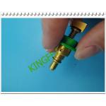 E36217290A0 Nozzle Assembly 516 For JUKI Machine Original