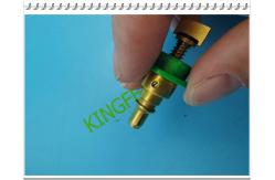 China E36217290A0 Nozzle Assembly 516 For JUKI Machine Original supplier