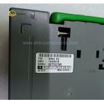 7000000145 BRM Nautilus Hyosung ATM Monimax 8000TA Unit BRM20 BRM24 Reject Cassette S7000000145