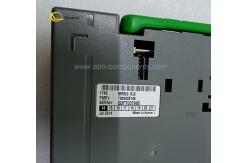 China 7000000145 BRM Nautilus Hyosung ATM Monimax 8000TA Unit BRM20 BRM24 Reject Cassette S7000000145 supplier