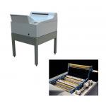 HUATEC NDT Film Developer Processor With Digital Display HDL-P14A for sale