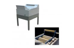 China HUATEC NDT Film Developer Processor With Digital Display HDL-P14A supplier