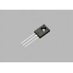 TIP122 TIP127  Semiconductor Triode TO-126 Plastic Encapsulated Transistors for sale