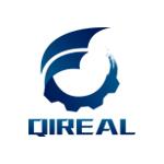 Guangzhou Qireal Machinery Equipment Co., Ltd.