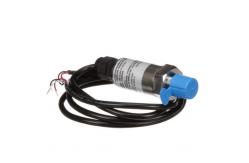 China Dwyer 626 Precision Pressure Transmitter supplier