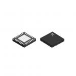 A17700LESBTR-AO for sale