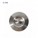 Excavator Engine Piston J08E S130A-E0160 S130B-E0390 S130A-E0100 13306-1080 for sale