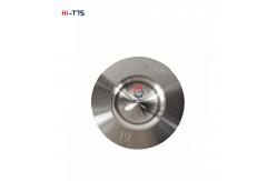 China Excavator Engine Piston J08E S130A-E0160 S130B-E0390 S130A-E0100 13306-1080 supplier