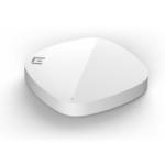 Tri-Radio Access Points Extreme Networks AP410C -WR 2.4 GHz 5 GHz Sensor for sale