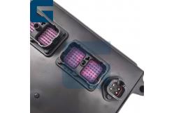 China C4988820 Module Electronic Control Controller ECU 4988820 For PC70-8 Excavator supplier