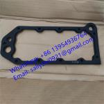 CUMMINS WASHER 75285211，cummins spare parts for DONGFENG 6CT Engine for sale