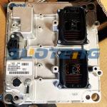 521-0791 ECM Engine Electronic Control Module 5210791 for 330 Excavator for sale