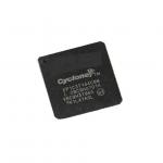 EP1C3T144C8N EP1C3T144C8 3T144C8N Qfp-144 Programmable Logic Controller Embedded Chip Microcontroller IC for sale