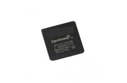 China EP1C3T144C8N EP1C3T144C8 3T144C8N Qfp-144 Programmable Logic Controller Embedded Chip Microcontroller IC supplier