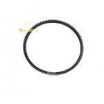 Excavator Diesel Engine Yanmar 4TNV94 Flywheel Ring Gear 114T