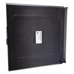 Hyosung Money Cash Bank Box MX5600 HCDU Reject Cassette 7310000702 Reject Bin for sale