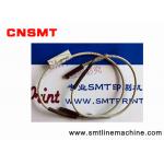 MPM sensor MOMENTUM 100 BTB125 cylinder sensor 1014852, 1014853 for sale
