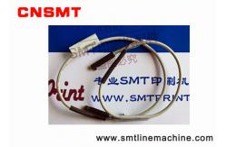 China MPM sensor MOMENTUM 100 BTB125 cylinder sensor 1014852, 1014853 supplier