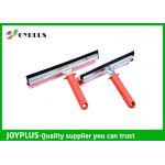 Easy Operation Window Cleaner Set Car Cleaning Squeegee OEM / ODM Available for sale