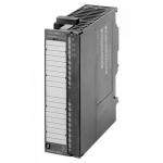 7MH4950-2AA01  Siemens  Weighing Module for sale