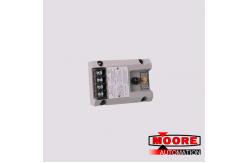 China 991-06-XX-01-00 MOD:164113-01 Bently Nevada Thrust Transmitter supplier