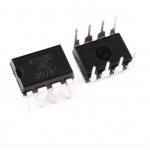 New Original Integrated Circuit Ic DIP8 4558D JRC4558 NJM4558 for sale