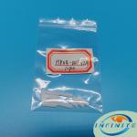 Samsung EXECEN POR HOLLOW Filter HP04-000049A | High-quality Samsung SMT machine filter for sale