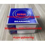 NSK BL207NR Single Row Deep Groove Ball Bearing 35mm Bore 72mm Outerside Diameter for sale