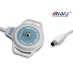 Antepartum 6Pin Yellow Bionet FC700 Ultrasound Probe for sale