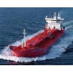 Logistics Bulk Carrier Loading Procedure Independant Service Certified Agency for sale