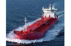 China Logistics Bulk Carrier Loading Procedure Independant Service Certified Agency supplier
