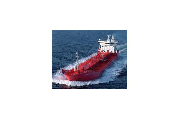 Logistics Bulk Carrier Loading Procedure Independant Service Certified Agency