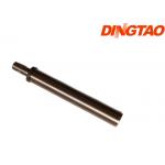 128704 Q80 Cutting Spare Parts Suit For Cutter Drill D20 MH8 Cutting for sale