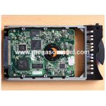 IBM server hard disk HITACHI HUS103073FL3800 10K RPM U320 80 Pin SCSI 73GB