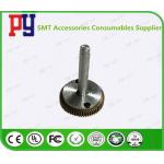 SMT Machine Parts Hitachi Machine Spare Parts   6301279138 for sale